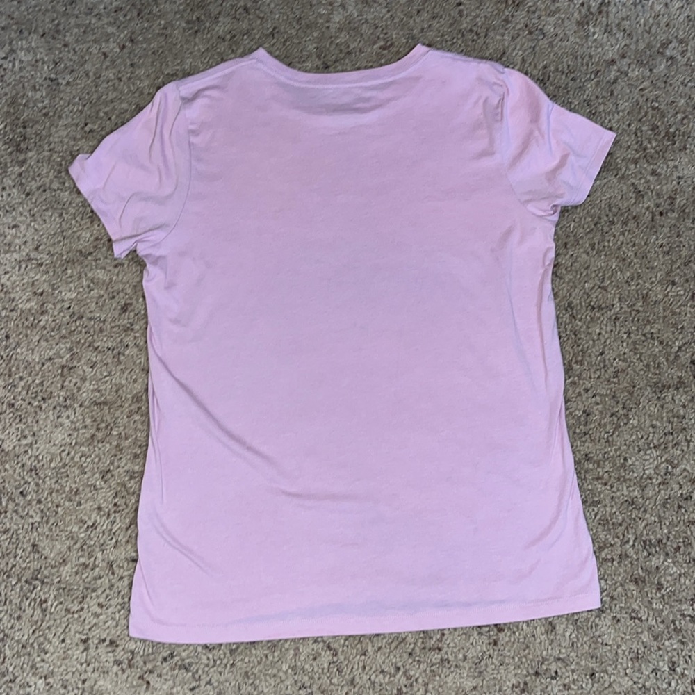 UNDER ARMOUR T-SHIRT - Picture 2 of 3